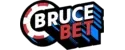 BruceBet
