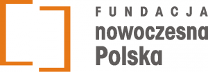 logo_FNP